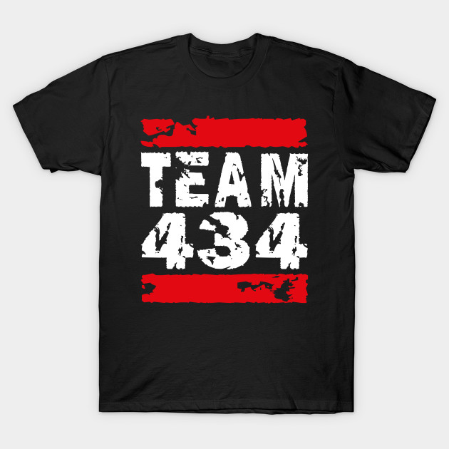 TEAM 434 - RUN THE DMV by DodgertonSkillhause